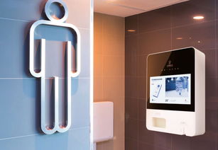 未來診所從概念變為現實 企鵝杏仁旗下4款智能健康產品集體亮相，科技賦能醫療新生態